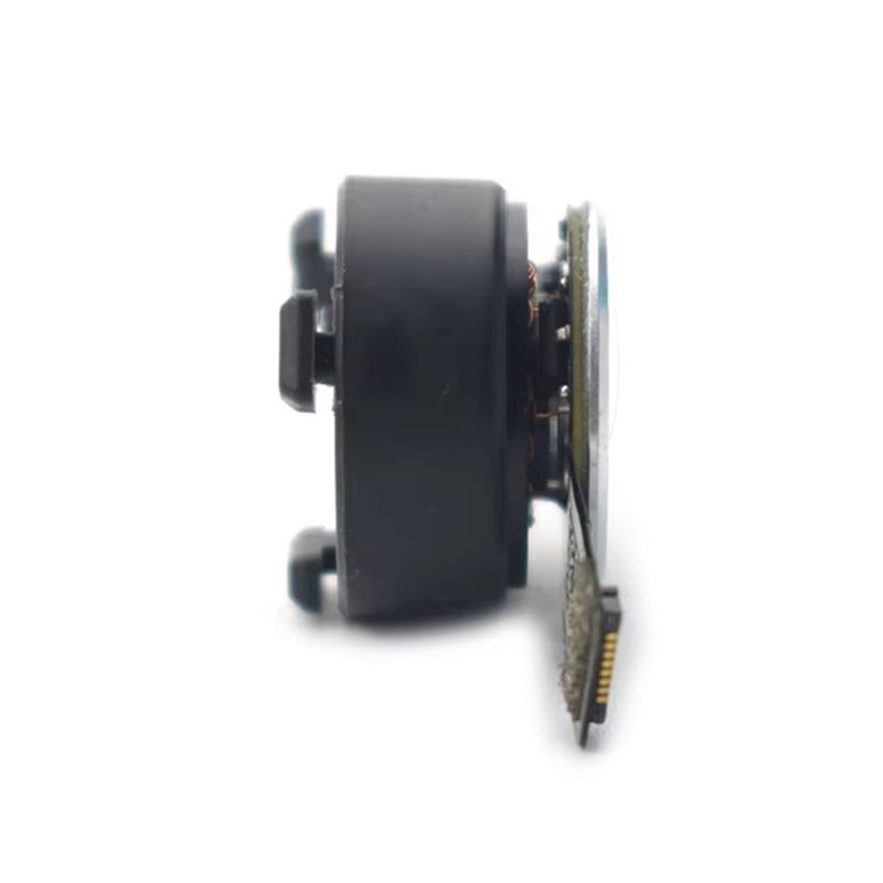 [NOVO A09R!] Peças de Reposiçã - Dji Drone Mini 3 avaliação e preço