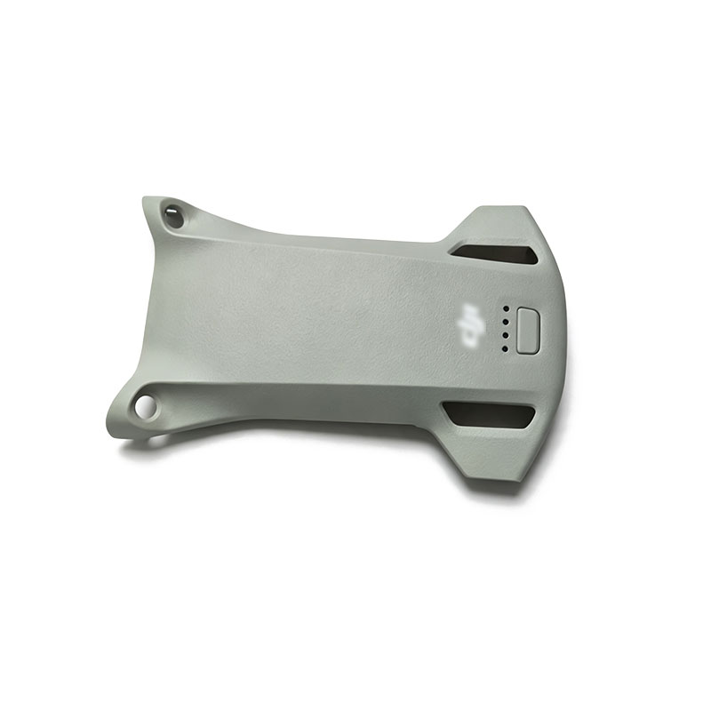 Tampa Superior SNQP para DJI M - Dji Drone Mini 3 avaliação e preço