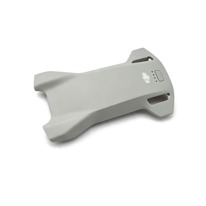 Tampa Superior SNQP para DJI M - Dji Drone Mini 3 avaliação e preço