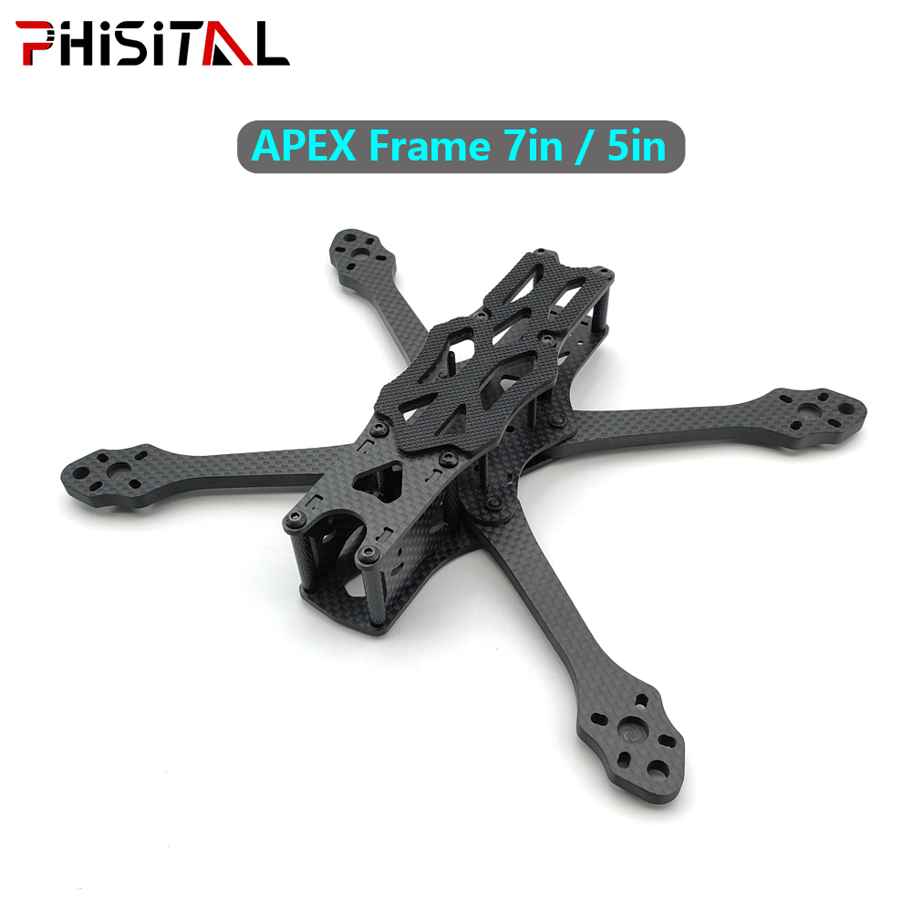 Kit de Estrutura de Quadcopter - Drone Kit Beginner avaliação e preço