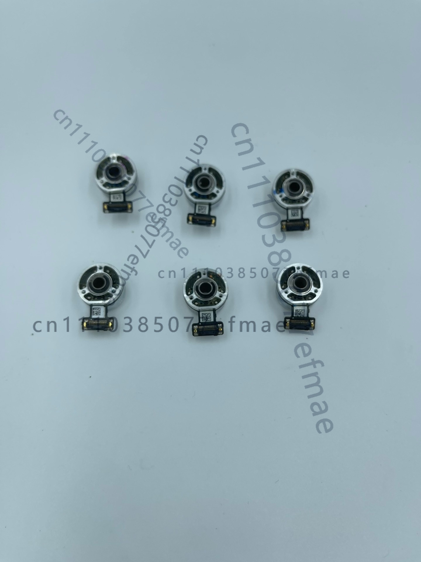 1 peça para DJI Mini 3 Pro, Mo - Dji Drone Mini 3 avaliação e preço